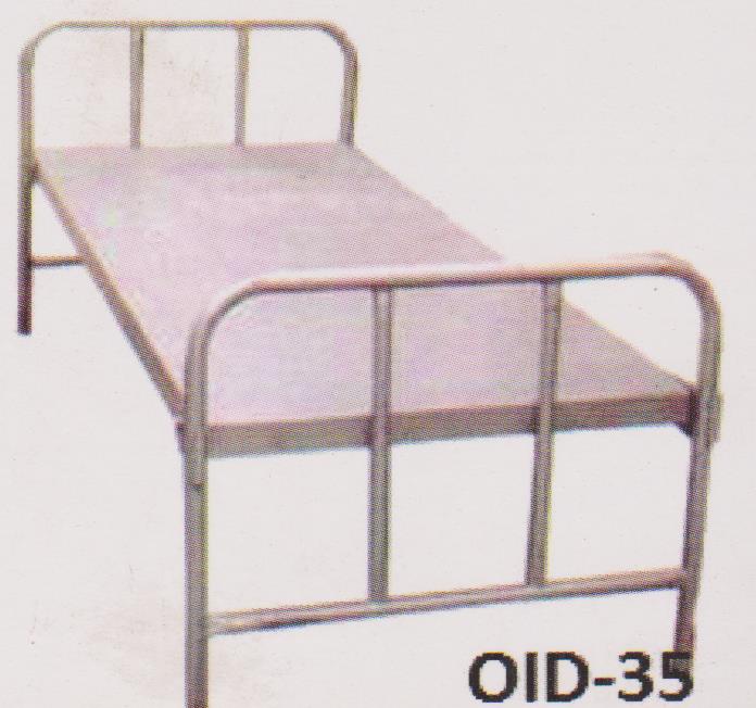 Samrudhi Office Chair